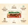 Choceur Nussknacker mlecna cokolada 100g