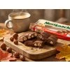 Choceur Nussknacker mlecna cokolada 100g
