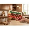 Choceur Nussknacker mlecna cokolada 100g