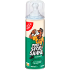 G&G Šlehačka ve spreji 30% 250ml  - originál z Německa