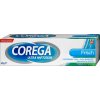 Corega fixační krém Extra silný svěží 40g