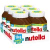 Ferrero Nutella 1 kg