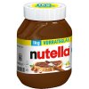 Ferrero Nutella 1 kg