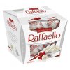 Ferrero Raffaello bonboniera 150g