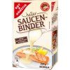 G&G Jíška světlá 250g
