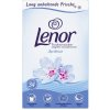 Lenor ubrousky do sušičky Aprilfrisch 34 ks