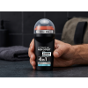 Loreal Men Expert Carbon Protect antiperspirant roll-on 50 ml / 3600523243167