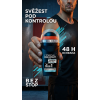 Loreal Men Expert Carbon Protect antiperspirant roll-on 50 ml / 3600523243167