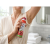 CD Granatove jablko deodorant 150 ml / 4045612007883