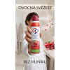 CD Granatove jablko deodorant 150 ml / 4045612007883