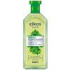 Elkos Hair březová voda na vlasy 500 ml