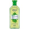 Elkos Hair březová voda na vlasy 500 ml