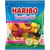 Haribo Tropifrutti želé bonbony 175 g