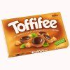 929 toffife bonboniera 125g