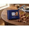 Ritter Sport Nugat 100 g - nature