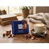 Ritter Sport Nugat 100 g - interaction