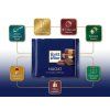 Ritter Sport Nugat 100 g - infographic