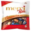 Storck Merci Petits Collection výběr čokoládových bonbonů 125g