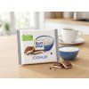 Ritter Sport Joghurt čokoláda 100 g / 4000417602718