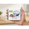 Ritter Sport Joghurt čokoláda 100 g / 4000417602718