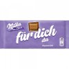 Milka čokoláda mléčná 90 g