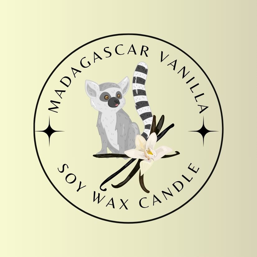 Madagascar