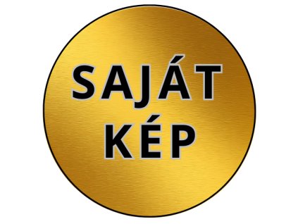 SAJÁT KÉP (1)
