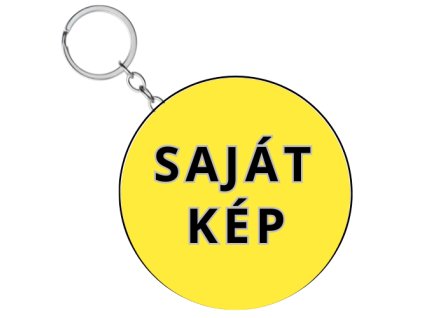 SAJÁT KÉP (2)