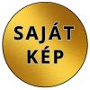 SAJÁT KÉP (1)