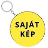 SAJÁT KÉP (2)