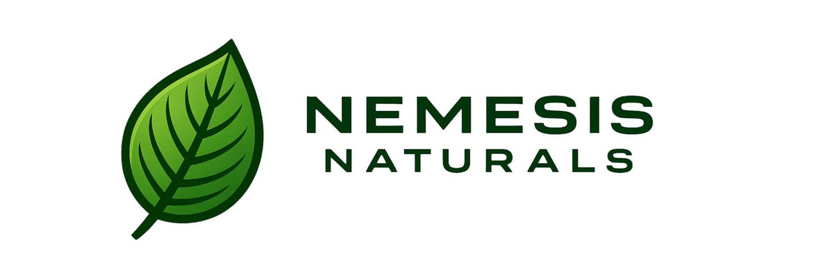 Nemesis Naturals