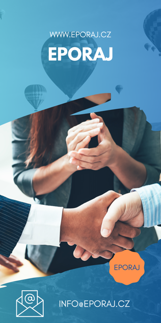 Nemocniční košile