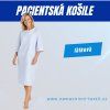 zdravotnické prádlo