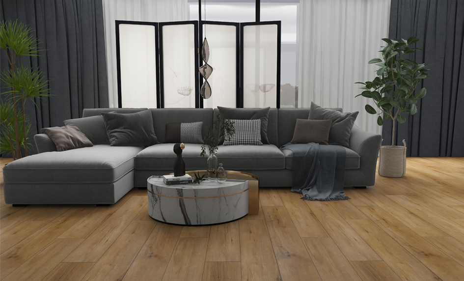 dub natur 945x572