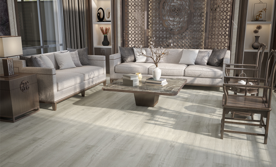 dub severský 945x572