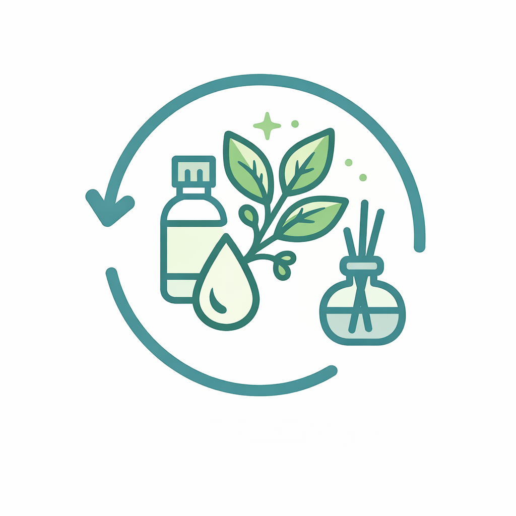 Pečlivě vybrané produkty