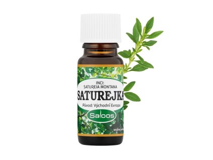 62FE1D56 8BB8 4809 883C 112DBB3CB468