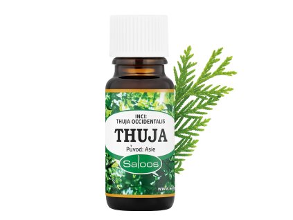 C75FD382 141B 47E3 B7DB 8EFEF9DE973B