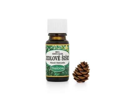 ACA6C3D9 528C 4237 8863 05B4877EAEF9