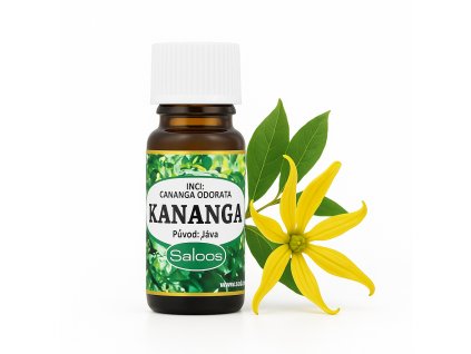 FB0A9E4C 19D0 437A B036 EE30A83E923E