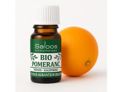 D9D6D5C5 E4DE 4607 802C F3790ADC7D3C