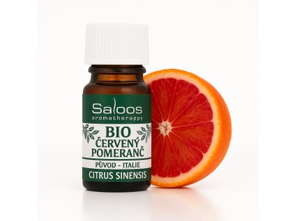 B54744F4 4642 4490 A379 B86DF132CCBC