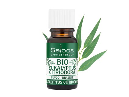 D61B04A6 2254 4CD7 88CF 1E7B5E96585F