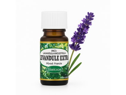 A97205BE 9FEB 41E0 B100 CC5E4A7B9E93