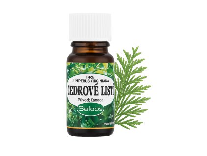 CE003148 ECC4 4B35 BE27 7E14CAC46547