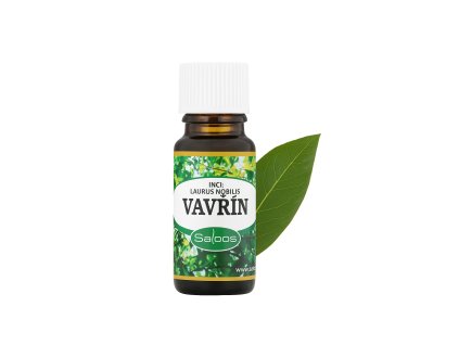 31CEB0FD 73F3 4F9C 9C69 900B6F64EA53