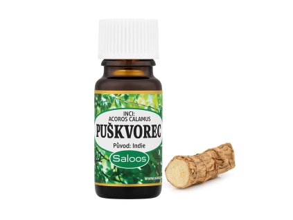 EB17EC0A F650 4EFF 80B5 8DDC93CA62F9