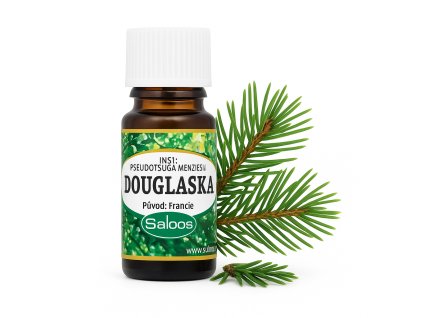 00DDBDA4 60AD 4FC5 B8C2 1762F4258B96