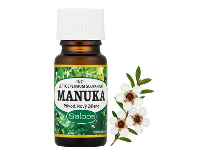 EF07E1E3 010D 408C B499 BFCEEC850D45