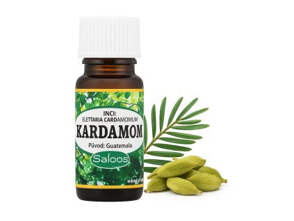 54C8D767 691B 44E2 9DA0 E315A7F9DF9A